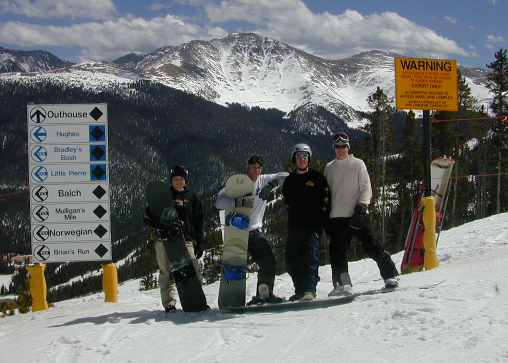 Winter Park Ski Rental Winter Park Chamber Winter Park Ski Rental