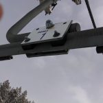 Mary Jane, Winter Park, ski rental, snowboard rental, kids rental