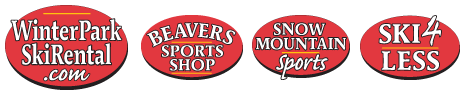 Beaver's Sport Shop