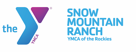 SMR logo Snow Mountain Ranch YMCA of the Rockies
