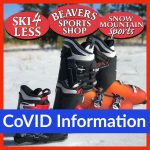 CoVID Information Winterparkskirental.com