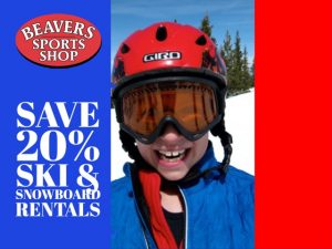 Winter Park Ski Rental Colorado.com discount