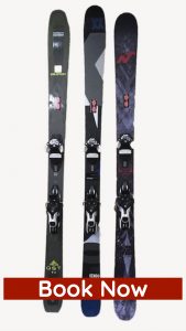 Performance Ski Rental Beavers Sports Shop Winter Park Ski Rental 