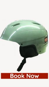 Helmet Rental Beavers Sports Shop Winter Park Ski Rental 