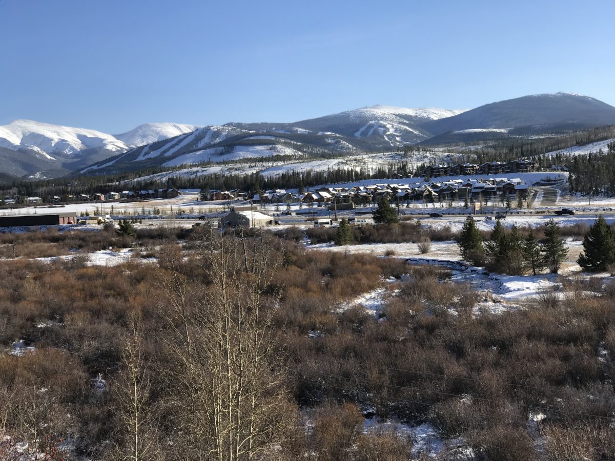 Locally Owned Winter Park Ski Rental Shop | winterparkskirental.com