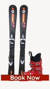 Kids Ski Package Beavers Sports Shop Winter Park Ski Rental 