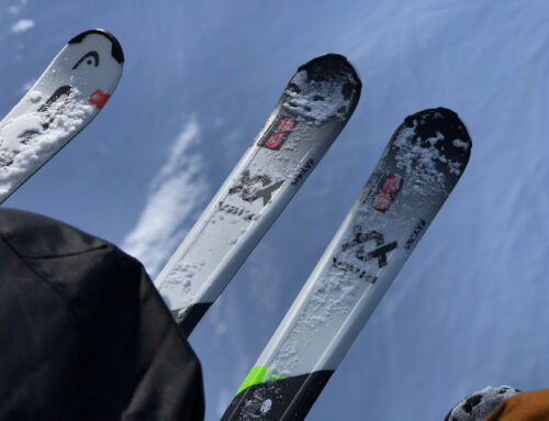 Your Ultimate Guide to Ski Equipment at Winter Park Ski Rental