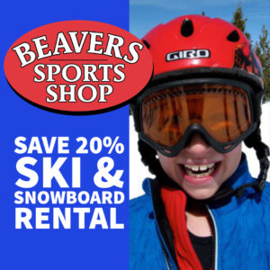 Save 20% Explore Grand
