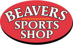 Beavers Sports Shop