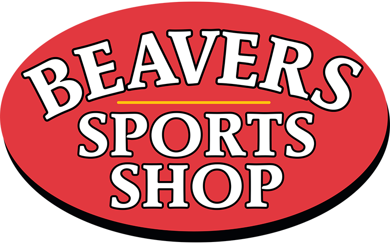 Beavers Sports Shop