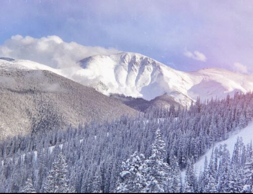 Why Nebraska Travelers are Choosing Winter Park Ski Rentals for Their Winter Getaways