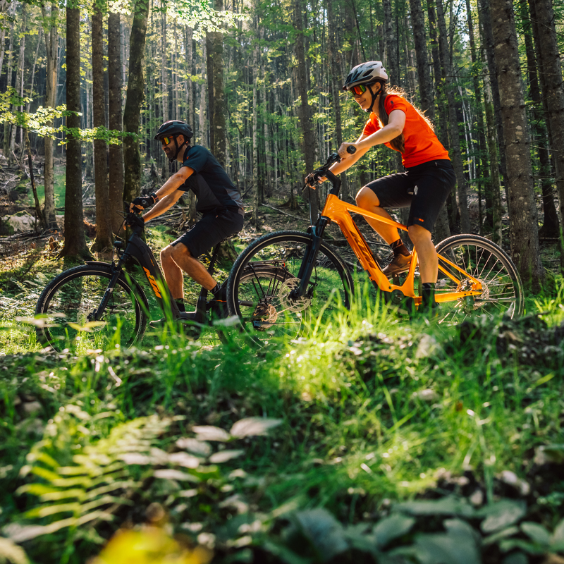 Mountain Bike Rentals in Winter Park CO Mountain Bike Rentals in Winter Park CO