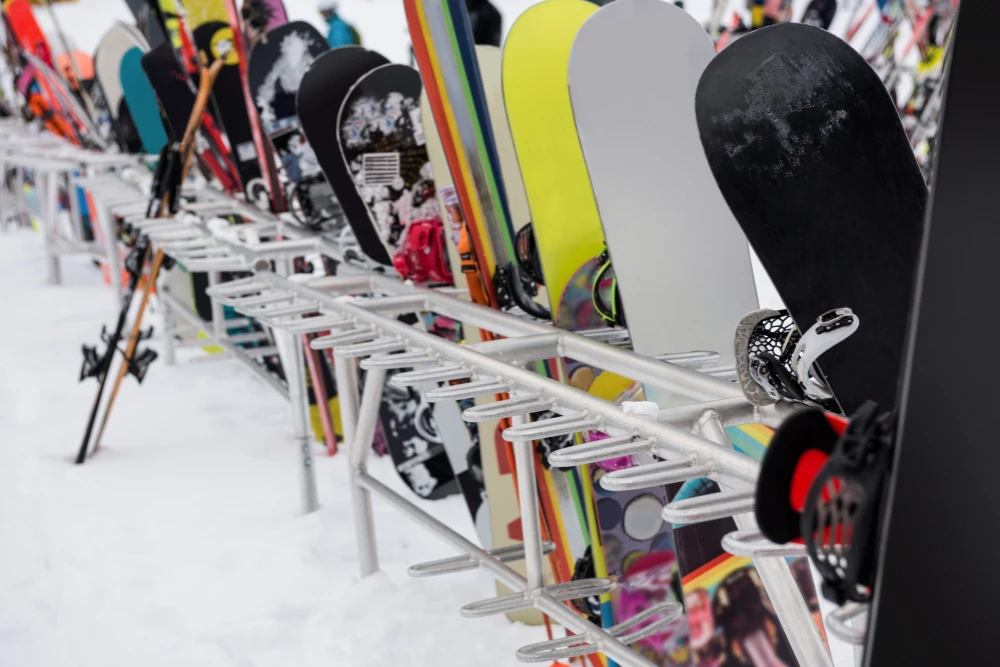 Where can I find the best ski equipment rental near me Where can I find the best ski equipment rental near me