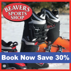 beavers-sports-shop