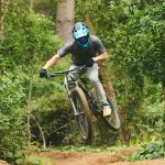 how to maintenance your mountain bike