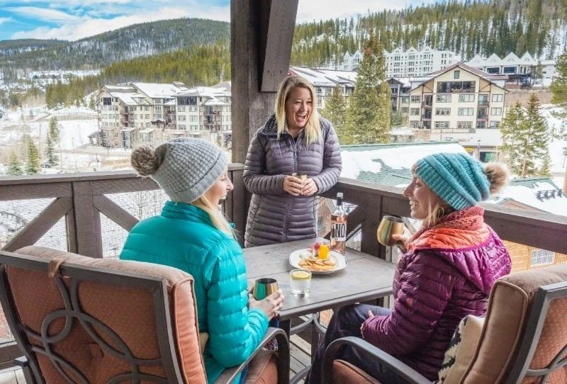 guest winter park